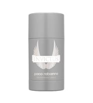 Paco Rabanne Invictus Erkek Stick 75Gr
