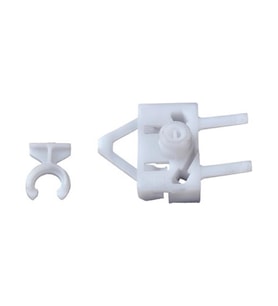 Fiat Albea Cam Kriko Fiberi