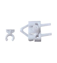 Fiat Albea Cam Kriko Fiberi