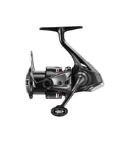 Shimano Vanford FA 4000 XG Olta Makinesi