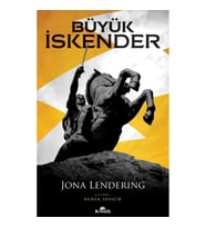 Büyük İskender