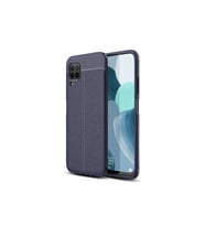 Huawei P40 Lite Uyumlu Kılıf Zore Niss Silikon Kapak