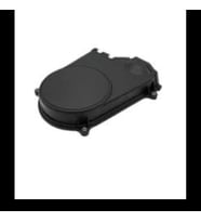 Chevrolet Kalos AVEO1.2 Triger Kapağı Dış Üst 96325222 Wisco