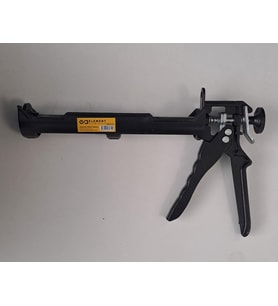 SİLİKON TABANCASI METAL