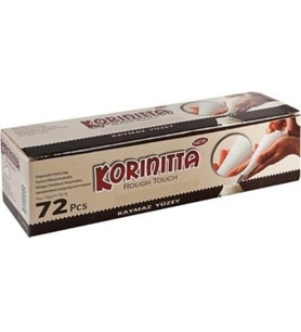 Sıkma Torbası 72 Lı