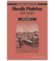 Arzu Sarayı – Kahire Üçlemesi - 2