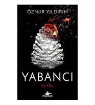 Yabancı:Elyel
