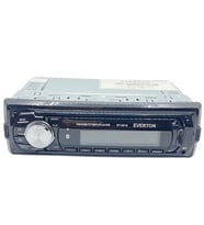 Everton RT-2015 Bluetooth Usb, Sd, Fm , Aux Oto Teyp