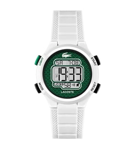 Lacoste 2030064 Çocuk Kol Saati