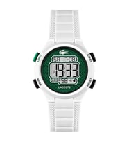 Lacoste 2030064 Çocuk Kol Saati