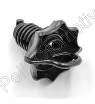 Octavia (2013-2021) Stepne Sabitleme Civatası 5G0803899A Orjinal