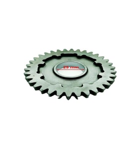 Atv Lintex 400 Şanzıman Dişlisi 34T İç 29X8 Gözlü Öm