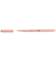 Marvy Le Pen Fineliner Kalem 0.3 mm PASTEL PEACH