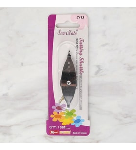 Sew Mate Metal Mekik - 7413
