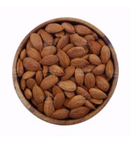 Kayısı Çekirdeği Çiğ 1 KG
