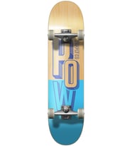 Supply Co 8,25 Stack Logo B Complete Kaykay