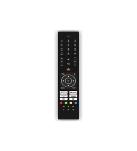 Techwood 55TEC9001-55TEC9001R Smart 4K Tv Kumandası