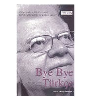 Bye Bye Türkçe