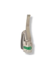 Archer Fiberoptik Laringaskop Macintosh Eğri Blade No: 0 