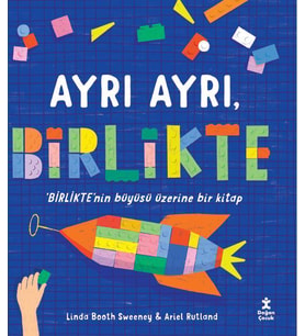 Ayrı Ayrı, Birlikte