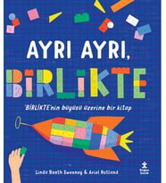Ayrı Ayrı, Birlikte