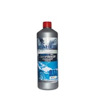 ANTİFRİZ MAVİ SERİ İNORGANİK -40° 1 LİTRE (Boş)