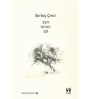 Sen Ömür Bil