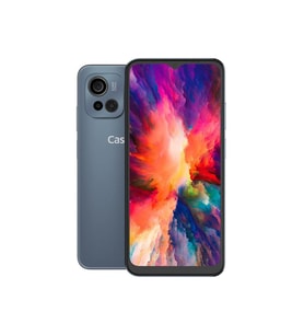 Casper Via F30 4/128GB Platin Gri (Casper TR Garantili)