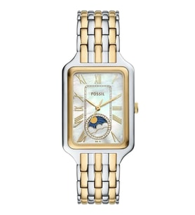 Fossil Fes5399 Kadın Kol Saati