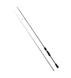 Fujin Sniper 205cm 0.8-8gr LRF Olta Kamışı