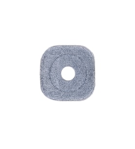 SMARTER AQUA MASTER YEDEK MOP