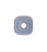 SMARTER AQUA MASTER YEDEK MOP