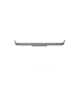 MERCEDES W210 ÖN TAMPON BANDI ASTARLI 95-99 MER0710003 A2108850021