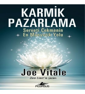 Karmik Pazarlama