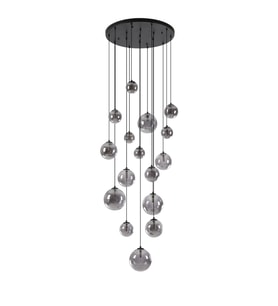 A-8944-16G SARKIT AVİZE