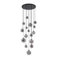 A-8944-16G SARKIT AVİZE