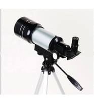 Nikula-F30070m Profesyonel Yeni Uzay Teleskobu ,astronomik Monoküler