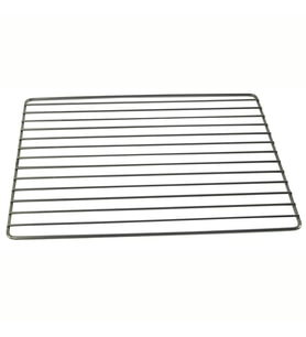 Electrolux Professional FCVWG125 Paslanmaz Gn1/2 Tel Izgara ,921182