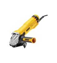 Dewalt Dwe 4237 Avuç Taşlama
