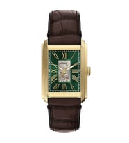 Fossil Automatic FME3271 Erkek Kol Saati