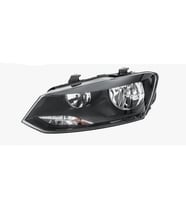 FAR SOL VOLKSWAGEN POLO V  2009-2014