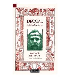 Deccal