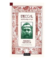 Deccal