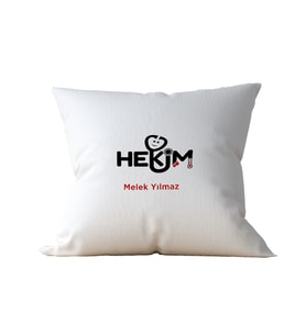 Hekim Yastık