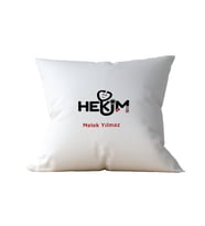 Hekim Yastık