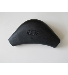 Hyundai Accent 95/97 Di·reksi·yon Korna Kapağı