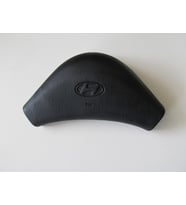 Hyundai Accent 95/97 Di·reksi·yon Korna Kapağı