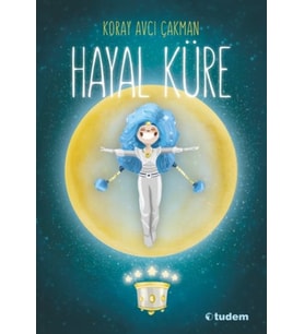 Hayal Küre