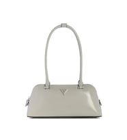 Guess Arnela Kadın Bej Omuz Çantası HWNY9496080-LTA