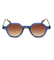 Kilian CAPELLİ C4 46 Unisex Güneş Gözlüğü